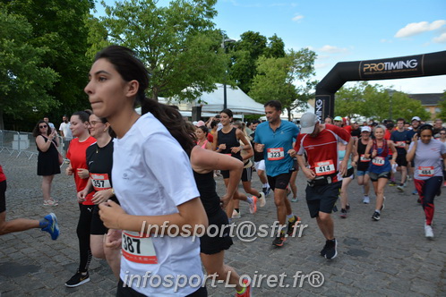 Ingreennes 2025/INGRE2025_00686.JPG